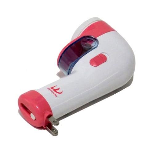 充電式毛玉取り器 PK WJ−728