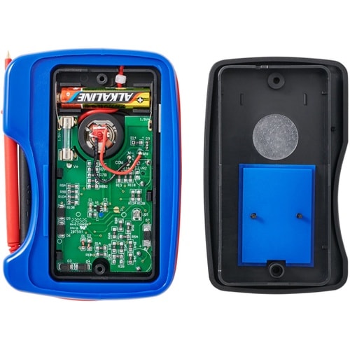 アナログテスター CX−04MBN