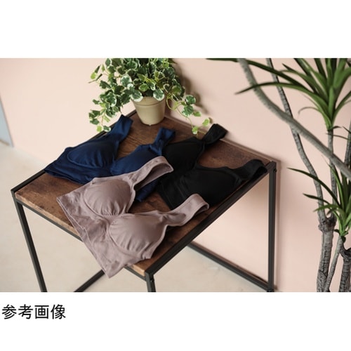 エアーフィットブラ3色組 3L−4L ブ