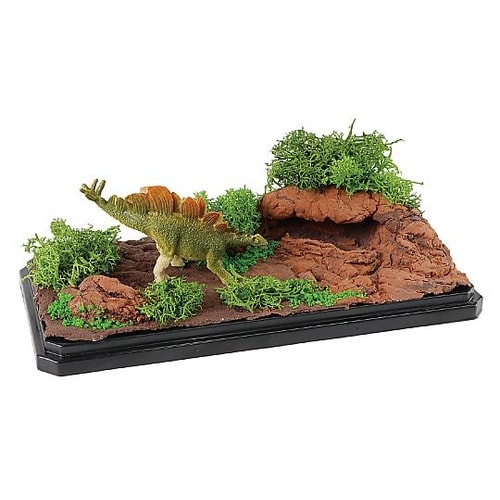 はじめてのジオラマベースキット キャニオ