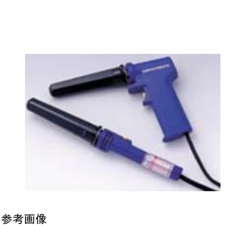 はんだこて プレスト 985 100V