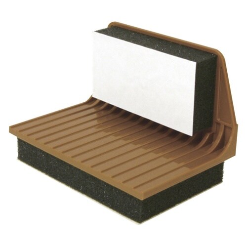 耐震ストッパー QL−78N