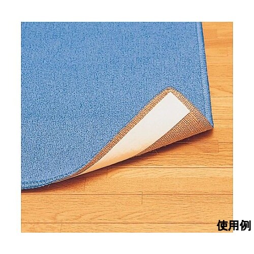 40mmx15m 両面テープ(マット用ず