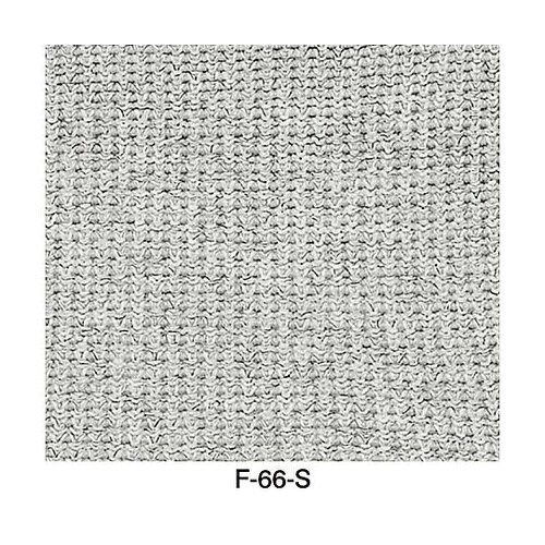 ESDグローブ 指先コート S 廉価品