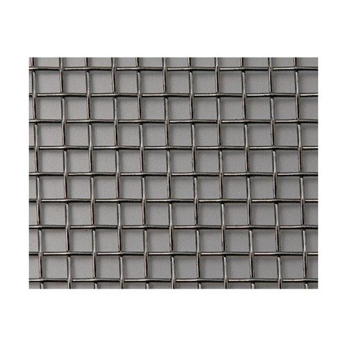 SH047010P SUS平織0.47φ