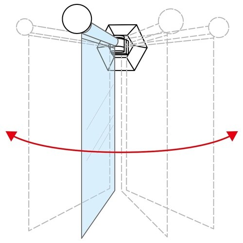 WHP−1 ピタッとハンガー 36500
