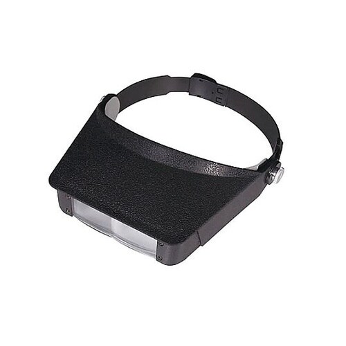 x2.2/x3.3 ヘッドルーペ EA7