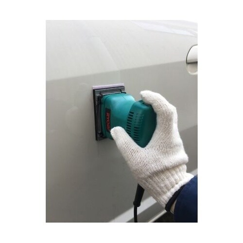 TAM75X110150 マジックシート