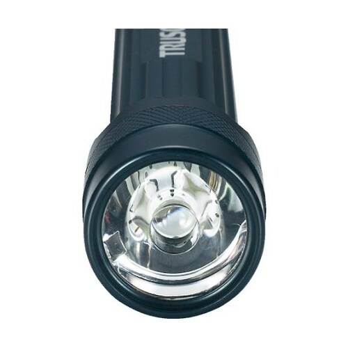 TAL9052A アルミLEDライト