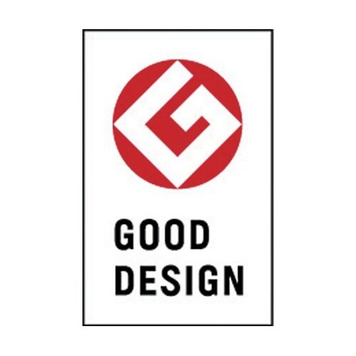 TD10B エアダスターボタン式