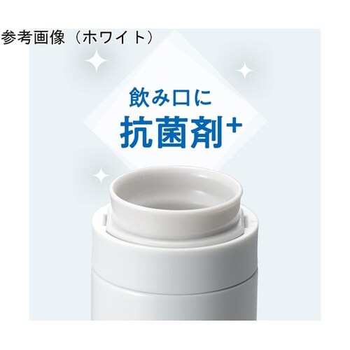 オミットSC栓スリムマグ300(G) R