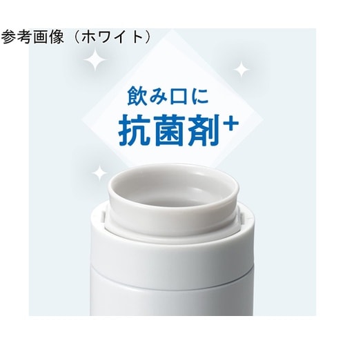 オミットSC栓スリムマグ300(R) R