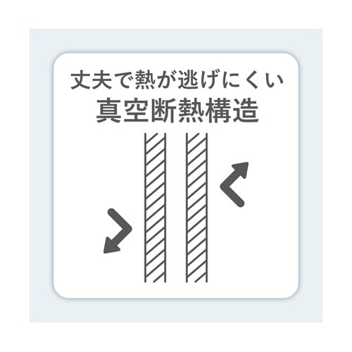 オミットSC栓スリムマグ300(R) R