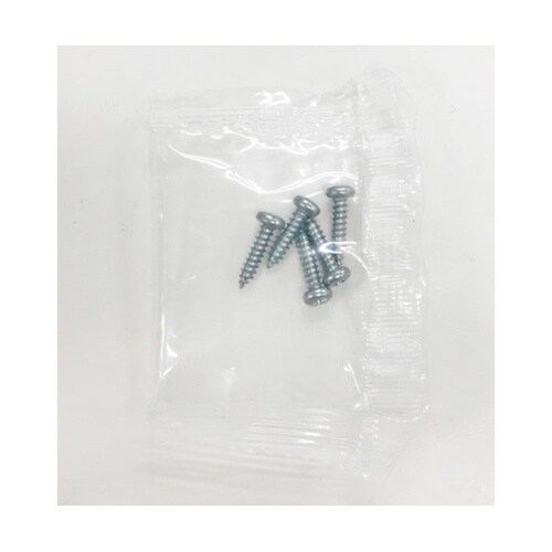 スイッチロックアウトデバイス(角型) 内