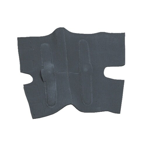 NE−1023 ニータックスF3 L