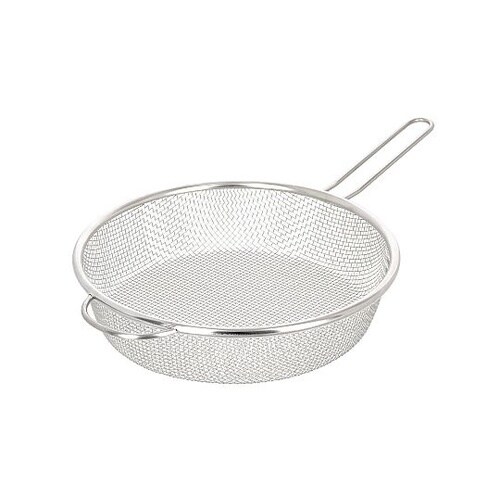 フライパンストレーナー 22・24cm用