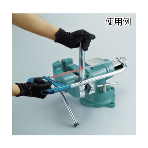 マルチコンビバイスTMB−125用 パイ