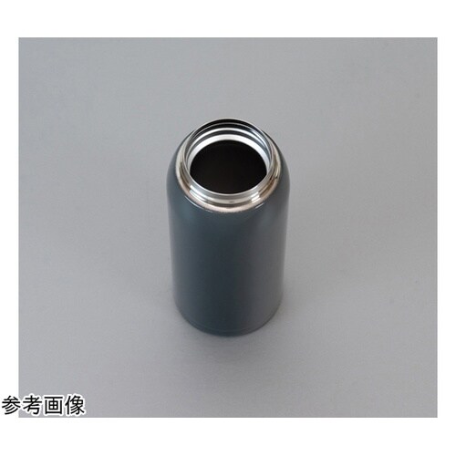 モテコOT栓 マグボトル 350mL G