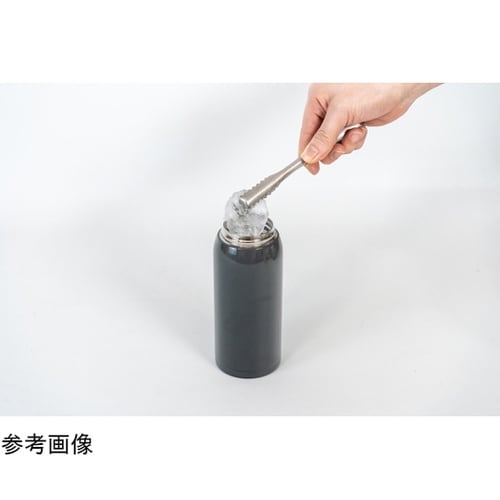 モテコOT栓 マグボトル 350mL G