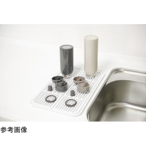 モテコOT栓 マグボトル 350mL G