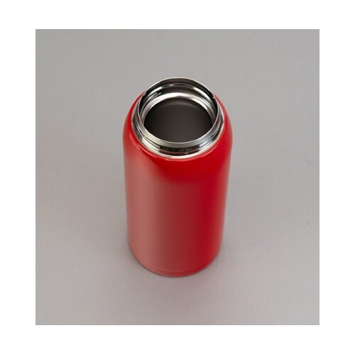 モテコOT栓 マグボトル 350mL R