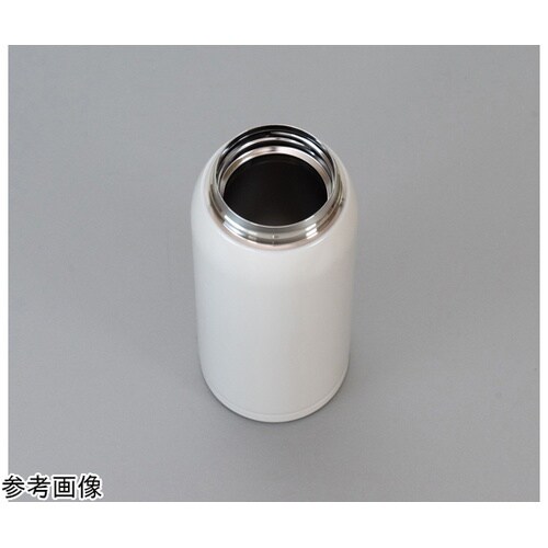 モテコOT栓 マグボトル 350mL W