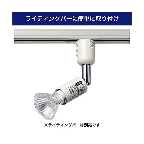 LRS−BH40C(BK) ライト