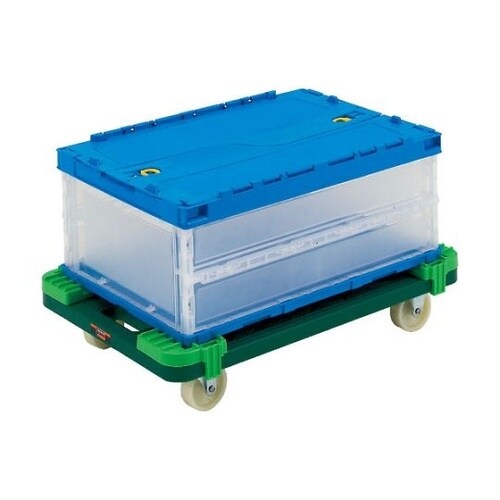 ルートバン MP−500・MP−600兼