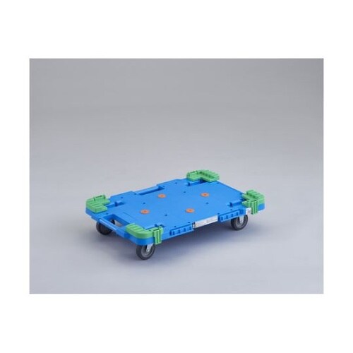 ルートバン MP−500・MP−600兼