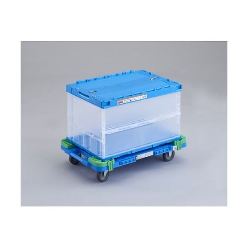 ルートバン MP−500・MP−600兼