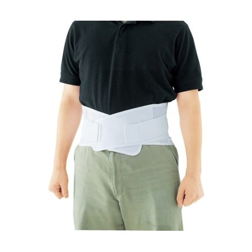 TWGM ワーキングガード腰用