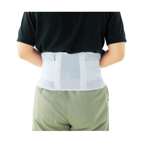 TWGM ワーキングガード腰用