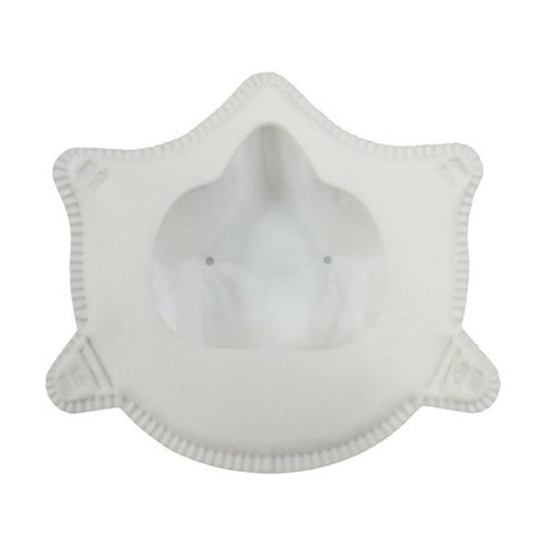 SH8022SH 使い捨て防じんマスク