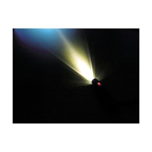 CSLW 充電式小型LEDサーチライト