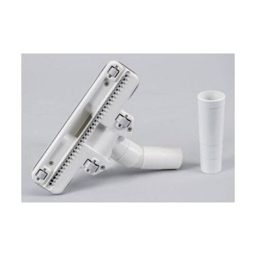 TPC30130 小型ブラシ