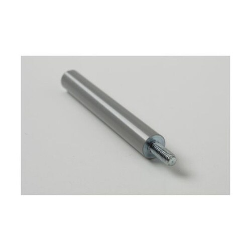 ZMSP630 絶縁丸サポーター 10個