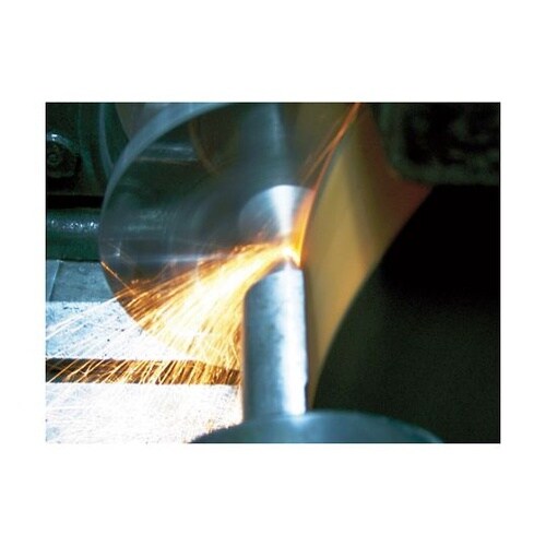 THSP2840 超硬付ハーフセンター