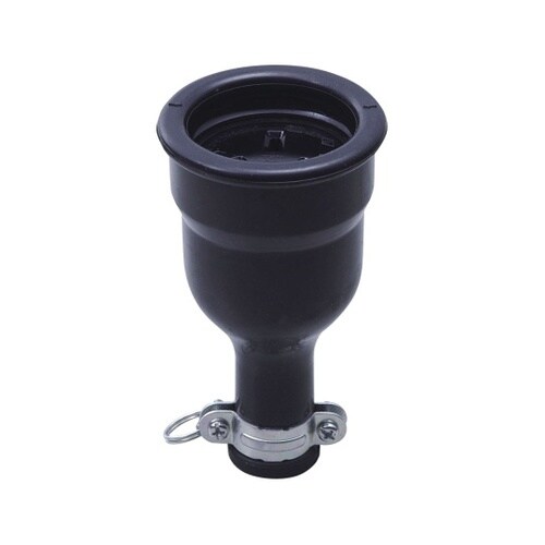 AG−23BH 防水ゴムボディ3P20A