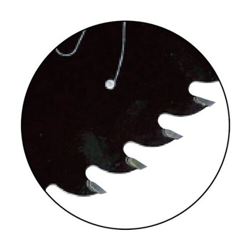 TMCL14752 木工用チップソー