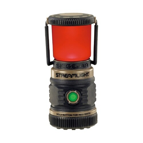 44941 シージLEDランタン ミニ