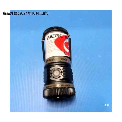44941 シージLEDランタン ミニ