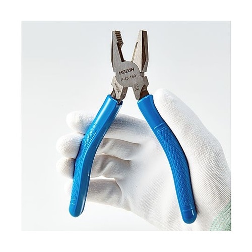 P−43−150ペンチ