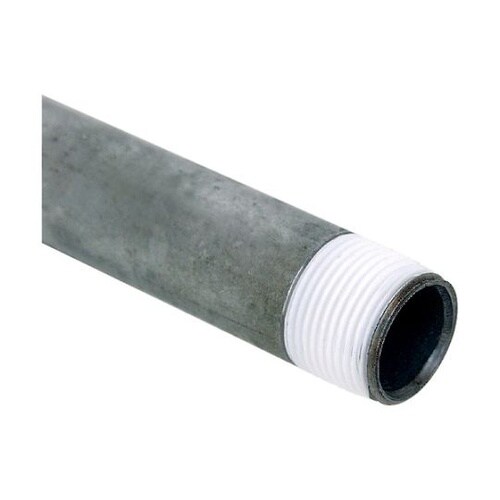 R50356シールテープ13mm×15m