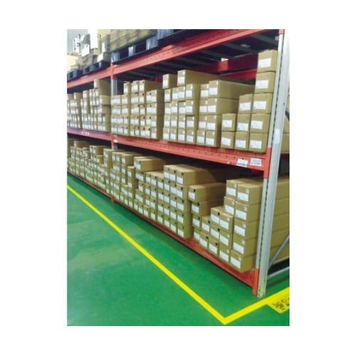 TLK5010O 蛍光ラインテープ