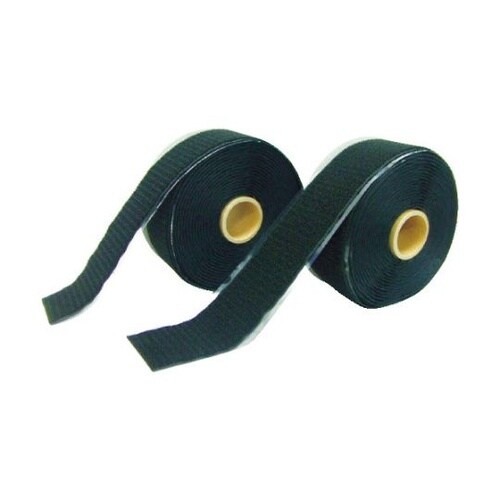 2W3L5UC505BKジクロボンドメス