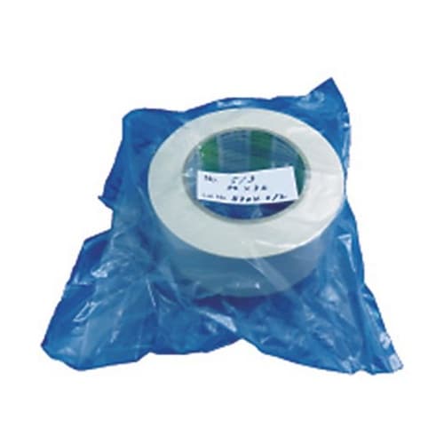 51325 固定用両面接着テープ