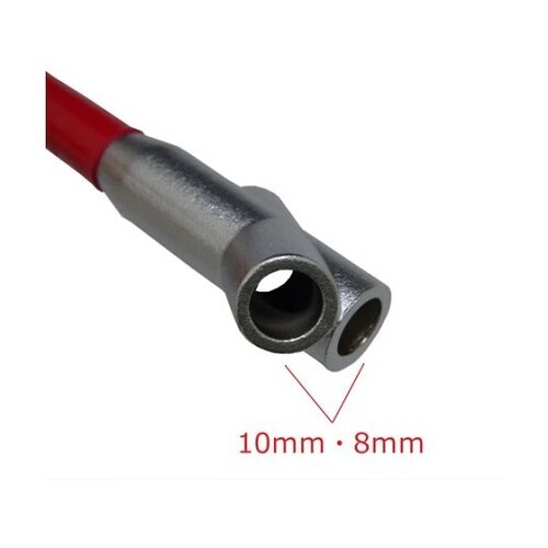 2030 SBL−1000用トリプル