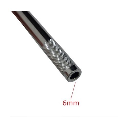 2030 SBL−1000用トリプル