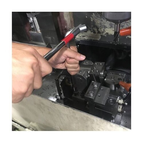 2030 SBL−1000用トリプル