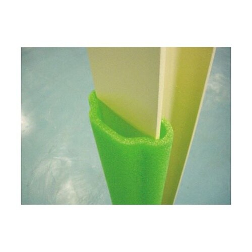 UFOスリム 2本入(N01−003)